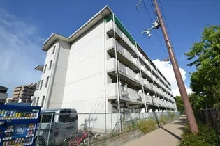 飛鳥グランドパレスの画像