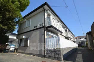 神崎ハイツ2の画像