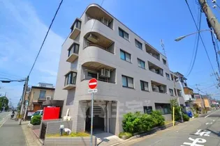 オーキッド武庫川の画像