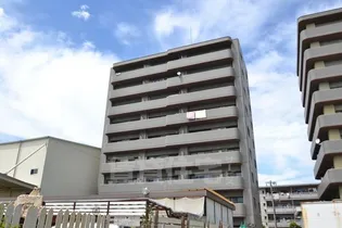 アビタ24の画像