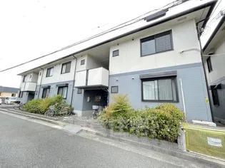 ネクステージ御園の画像
