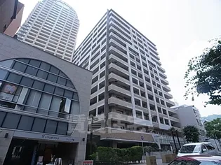 ハーティネストアロード中山手の画像