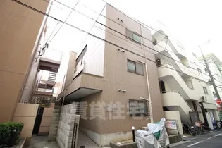 シャトー璃美の画像