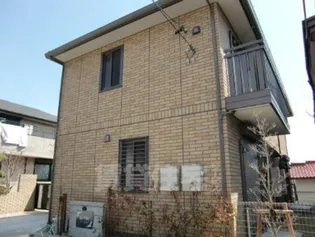 ラビスタの画像