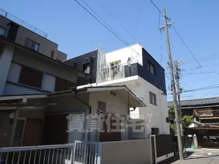 エクセル春岡の画像