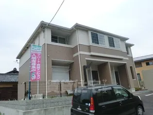GREEN HILLの画像