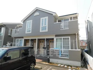 ルミナスの画像