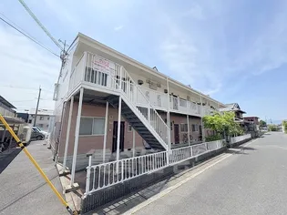 プリムラU21の画像