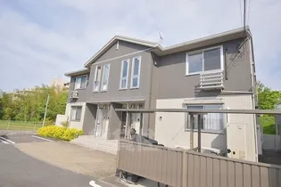 ファミーユの画像