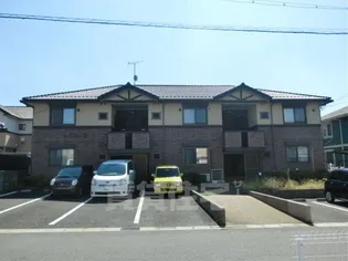 ルミエールの画像