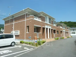 プラシード アロッジオ3の画像