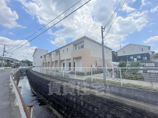 ポルタヴェルデの画像