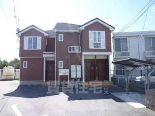 グリーンヒルズ トキの画像