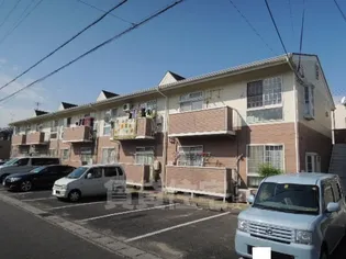 ルーセントの画像