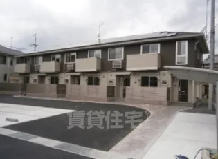 ブレーメンの画像