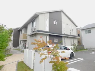 カーサ グランデの画像