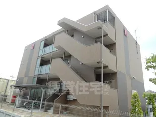 カルムメゾンの画像