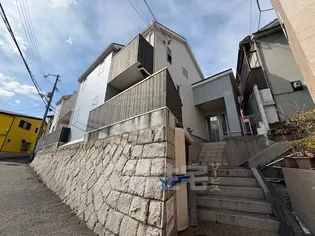 プラーフ会下山の画像