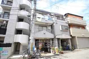 PERENOELの画像
