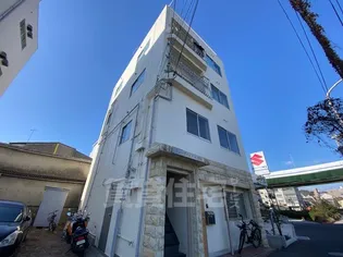 シェークスピア神戸の画像