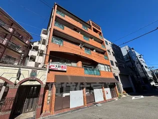 シャトー大野の画像