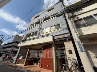 プラーフ羽坂の画像