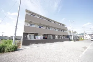 サン ルイスの画像