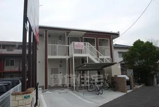 クレメントMKの画像