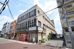 FERRAII番館の画像