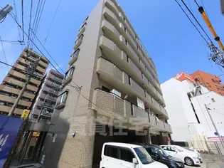 プログレスアサダの画像