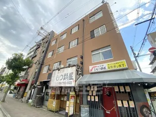 丸一ビルの画像
