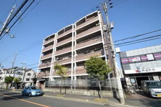 エスポワールの画像