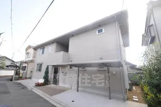 セルバートの画像