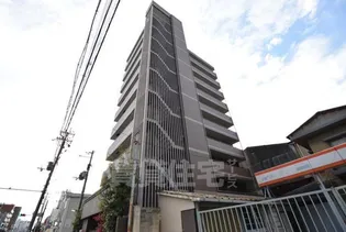 クリエイト彩の画像