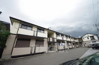 ヴィレッジヒコリーの画像