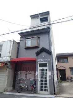 エクランドール1の画像