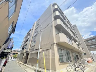 セブンロードの画像