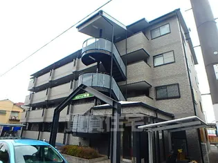 セレーノ祥豊の画像