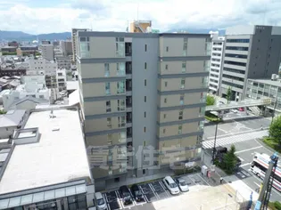 GOJO PLACEの画像