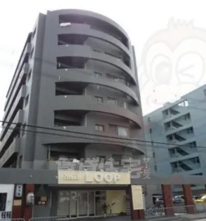 アビジットの画像