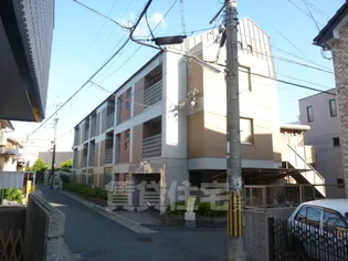 アクシスの画像