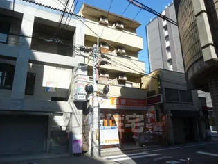 グレース上野の画像