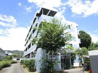 クレールハイムの画像