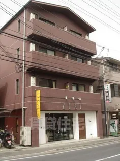 ラ プリマべーラの画像