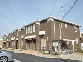 プリムローズの画像