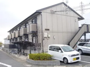 セピアコートの画像