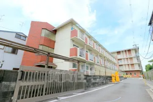 ロンシャン墨染の画像