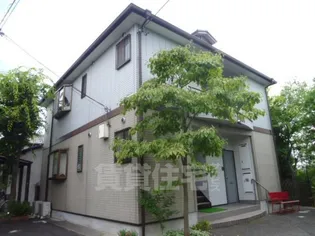 プチハウスひまわりの画像