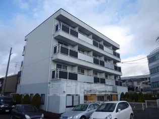 アビタ ロゼの画像