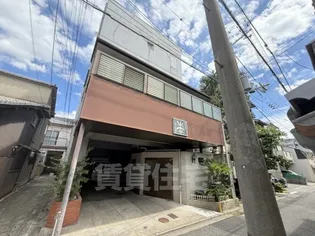 イマムラコーポの画像